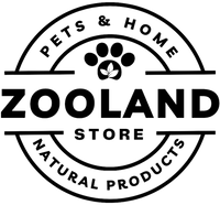 Zooland Store